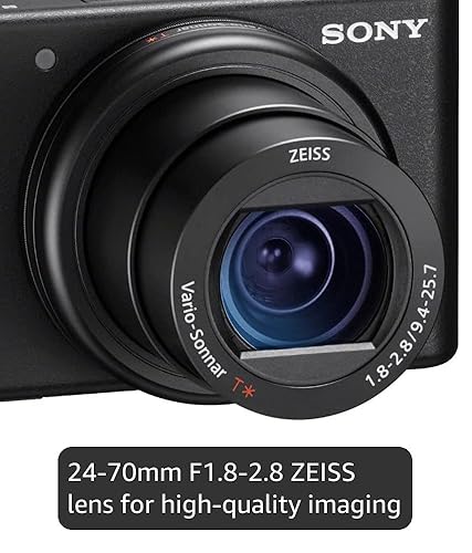 SONY 4K ビデオカメラ ZEISSレンズ sony zeiss」の人気商品一覧 | 安い商品を通販サイトから探す - 価格.com